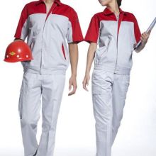 2018勞保服飾價格 報價 勞保服飾批發 第93頁 服裝網