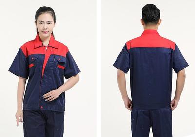 【哈爾濱定制勞保服裝】價格,廠家,制服、工作服-搜了網