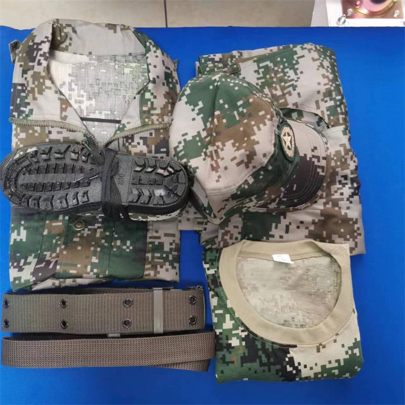 劍神套裝報價_參數_圖片_視頻_怎么樣_問答-蘇寧易購