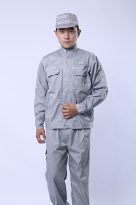 山東濟寧勞保_山東濟寧勞保價格_山東濟寧勞保廠家-勤加緣網【濟寧東昂紡織服裝】