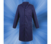 工作大褂企業黃頁