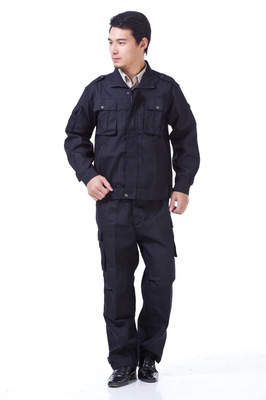 【勞保服裝批發 勞保產品批發 供應工作服、廚師服批發】價格,廠家,圖片,制服、工作服,北京恒信騰飛偉業勞保商店-