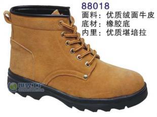 供應祺寶牌-88018#勞保鞋_服裝服飾_世界工廠網中國產品信息庫