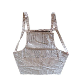 防水圍裙_誠拓勞保服裝(已認證)_防水圍裙pvc_制服、工作服_第一槍