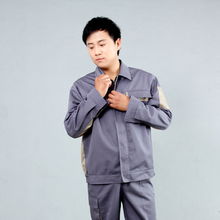 服裝批發(fā) 品牌折扣服裝 服裝價格 外貿(mào)韓版服裝批發(fā) 服裝服飾代理 服裝生產(chǎn)廠家