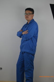 臨沂區(qū)域?qū)I(yè)的勞保工作服 濟(jì)寧勞保工作服,臨沂區(qū)域?qū)I(yè)的勞保工作服 濟(jì)寧勞保工作服生產(chǎn)廠家,臨沂區(qū)域?qū)I(yè)的勞保工作服 濟(jì)寧勞保工作服價格