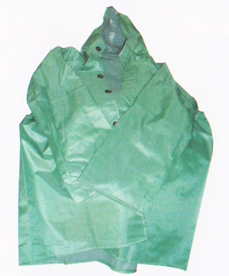 防護(hù)服YT-067