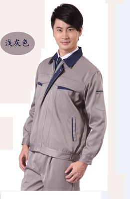 深圳宇宙龍服裝 專業定制工衣與勞保服裝，物美價廉的批發首選