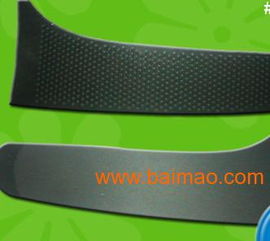 佛山魔術(shù)貼廠家 專(zhuān)業(yè)供應(yīng)勞保服裝專(zhuān)用魔術(shù)貼