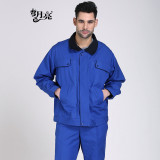 電焊工裝夾具與勞保服裝選購(gòu)指南 - 1號(hào)店專(zhuān)業(yè)推薦