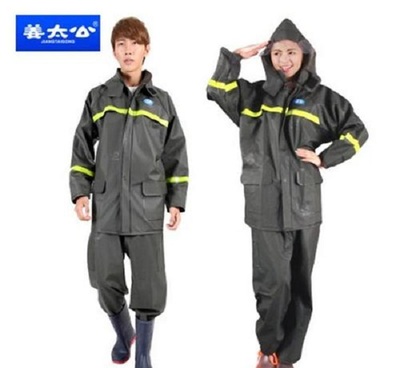 寧夏宏瑞豐 專(zhuān)業(yè)可靠的勞保用品企業(yè)