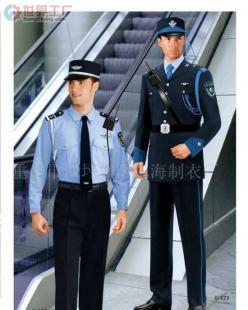 勞保服與職業(yè)裝 工業(yè)安全與專(zhuān)業(yè)形象的雙重保障